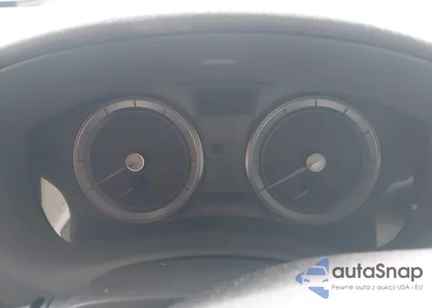 2012 Lexus Es 350 from USA, damaged, VIN JTHBK1EG9C2475135